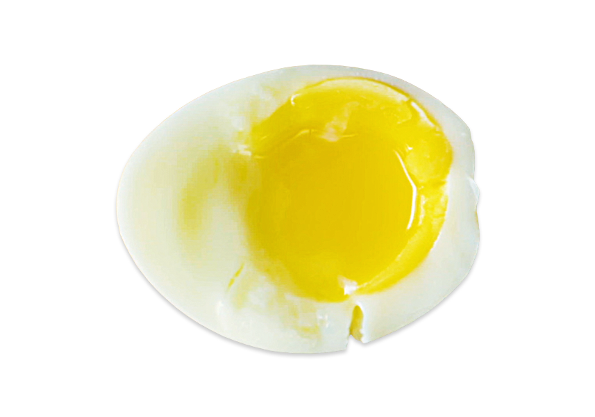 hur kokar man ägg hur kokar man ägg